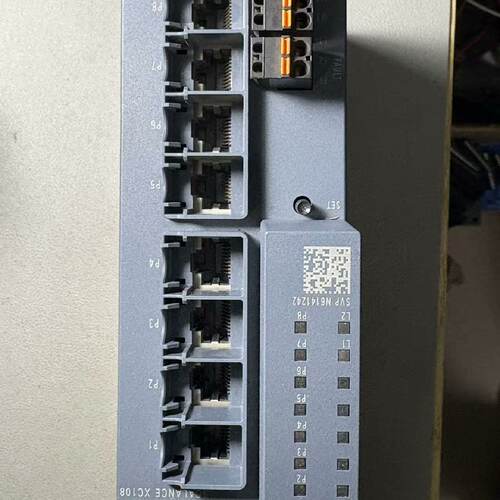 溢价-交换机6GK51080BA002AC2
