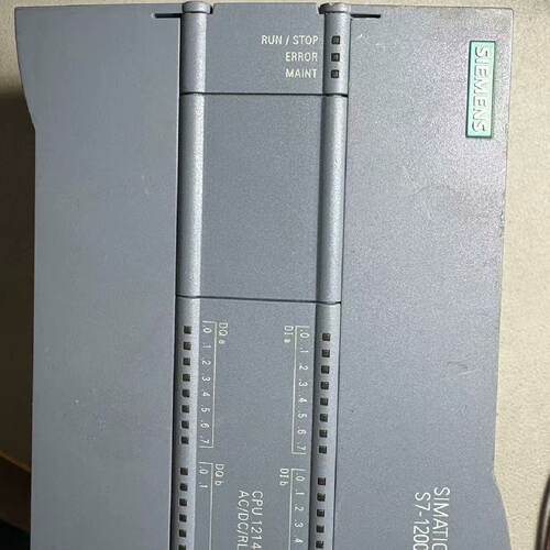 溢价-S71200CPU模块型号2141BE300