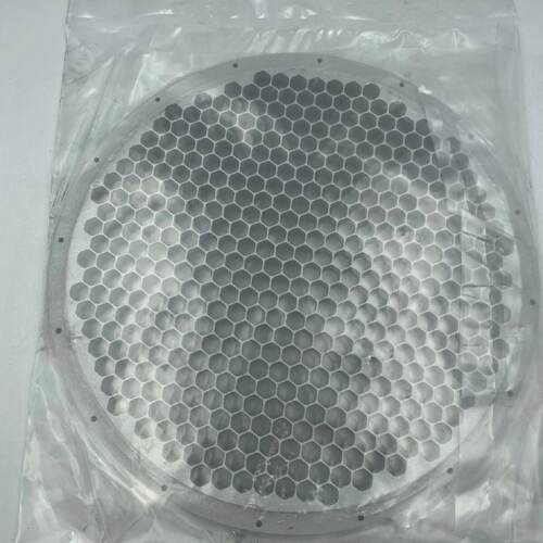 Applied Materials AMAT 002023811 Collimater