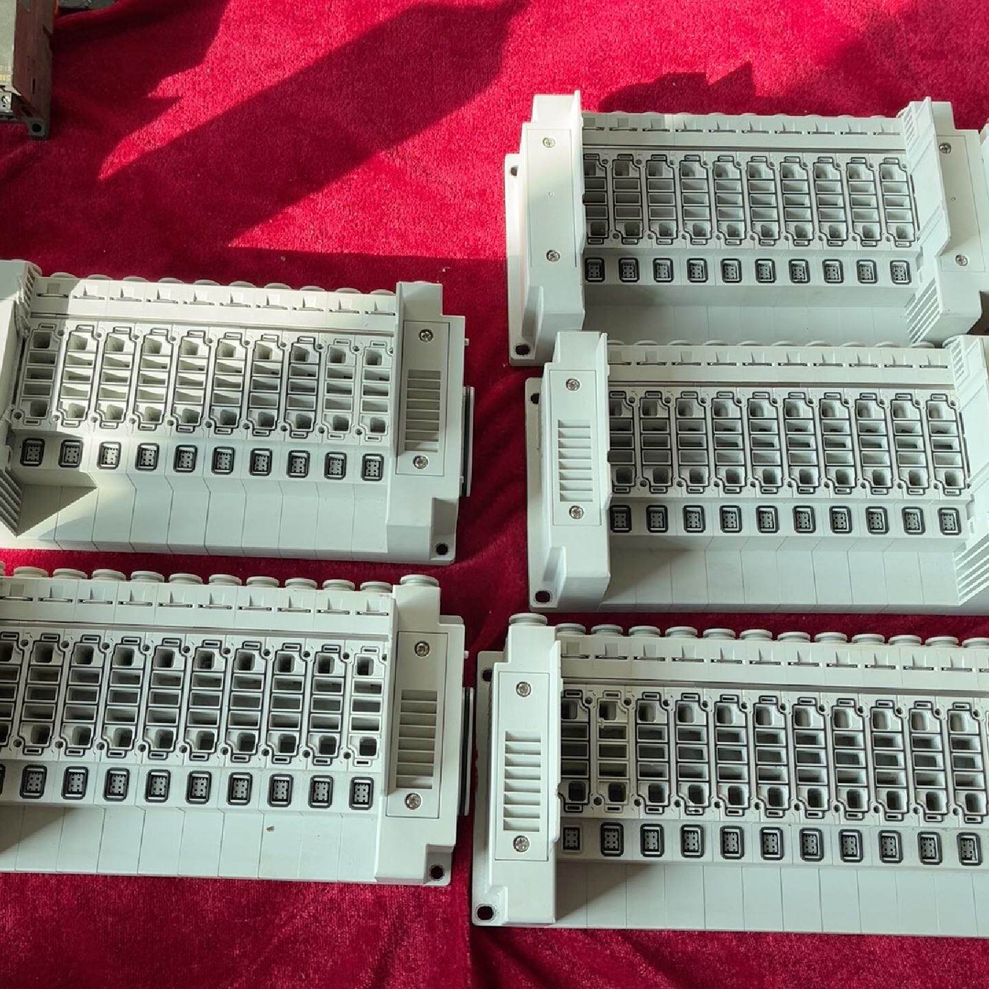 阀岛EX260SPN1有实物拍摄未怎么--议价商品