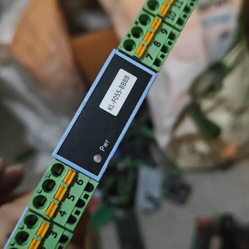 议价KLF055BBBB可维修