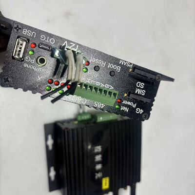 议价Zkmk Control Ut Idle In Stock Actual Product Photos Cond