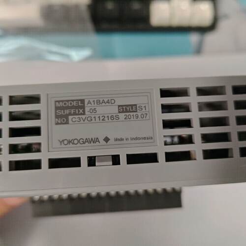 询价-WU40LH2020A1BA4D05A1BD5D0