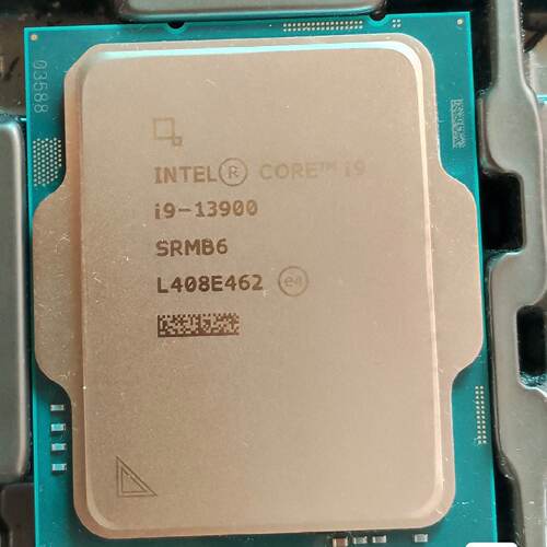 议价i9 13900KF13900K1390013900F