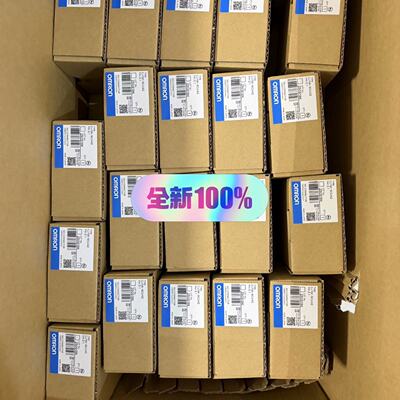 全新   模块 CJ1W-SCU42有 单—议价