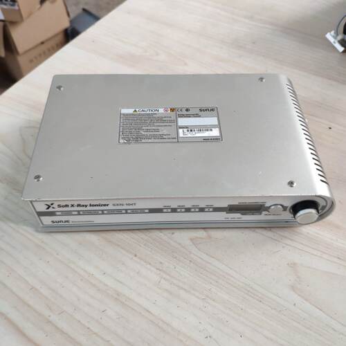 【问价】Soft X-Ray SXN-104T