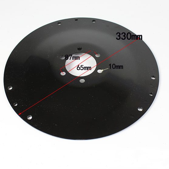 /叉车工26组件0叉5H变矩配合力杭/器吨适用3龙J弹3.5492输入板性