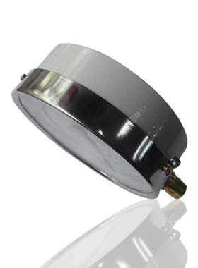 0.MPAK. -4供100010级-~真空压力表0A精密压力表~铝壳P精密 -Z150