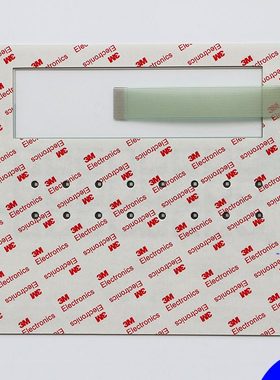 达嘉 新按键面板068 0LINX领