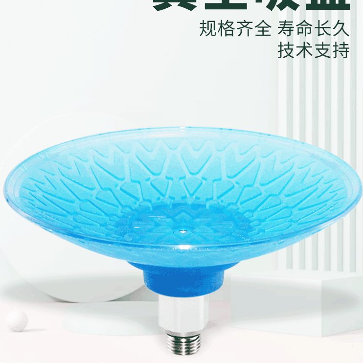 防滑0阿尔120油负压工业/8贝斯 强力0重型10真空吸盘S/耐磨耐FM