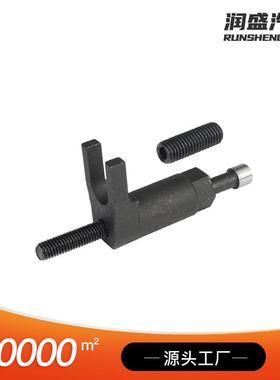 工厂适用11-18福特Powerstroke柴油燃油喷射器拆卸工具3418