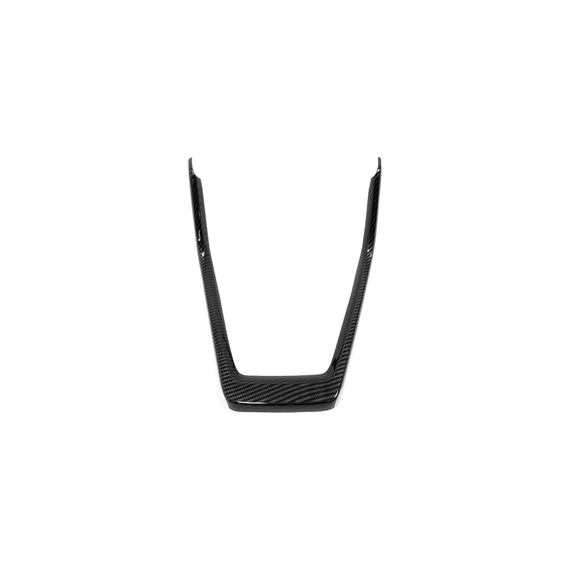 19RAV4排挡贴*1（外框碳纤U型）,家装灯饰光源,其它灯具灯饰,淘宝优惠券,粉丝福利购,淘宝优惠卷