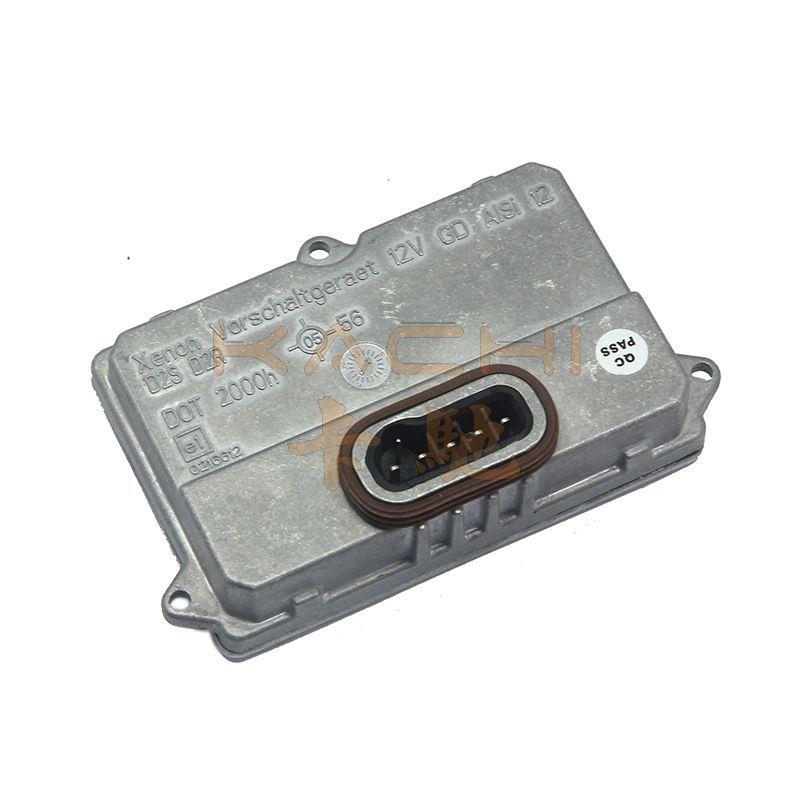 D1SD3S奔驰EMLGL电脑板专用原装位D1SD3S安定器H3-5DV00829000