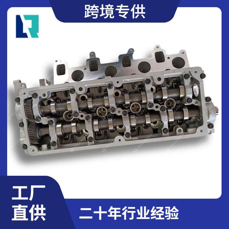 CDBA缸盖总成03L103065AV03L103265E03L103265EX