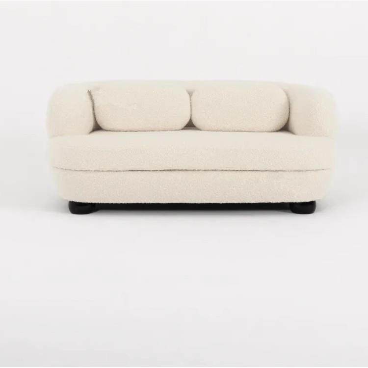 北欧意式现代极简设计师时尚单人三人客厅大小户型沙发别墅区沙发,家装灯饰光源,其它灯具灯饰,淘宝优惠券,粉丝福利购,淘宝优惠卷