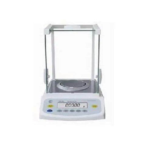 赛多利斯PRACTUM系列电子天平外部校准BSA天平QUINTIX6100-1CN,家装灯饰光源,其它灯具灯饰,淘宝优惠券,粉丝福利购,淘宝优惠卷