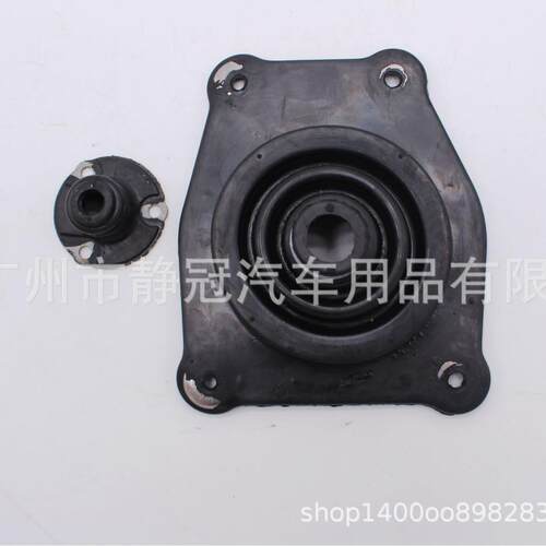M51317480A,NA0164481BNAB-7302ASA