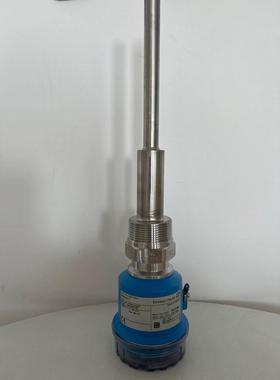 音叉限位开关德国E+HFTM20-AG22A