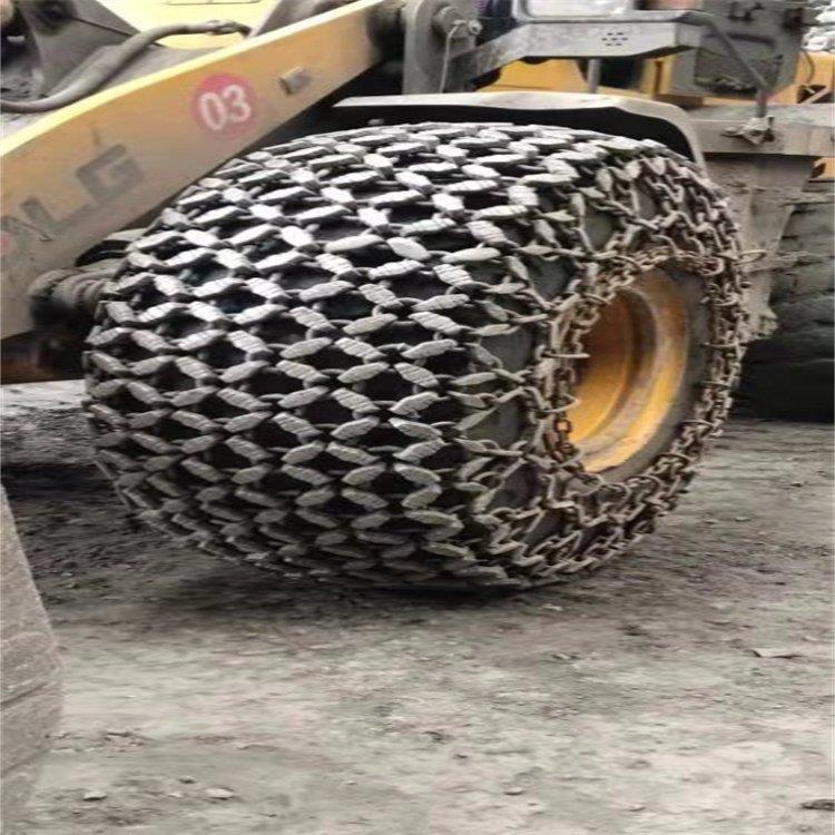 一矿销售8N-7005喷油器挖掘机燃油泵使用方便价格实惠