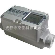 【MF50GD40工业能效计量流量表 氩气氧气氮气各种气体计量表】