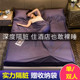 隔脏睡袋户外旅行出差式 大人酒店宾馆单双人床单旅游用品
