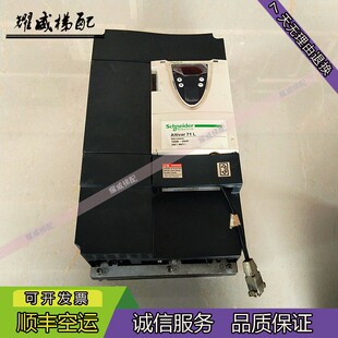 Avar7变频器WAV7NZ电梯出售