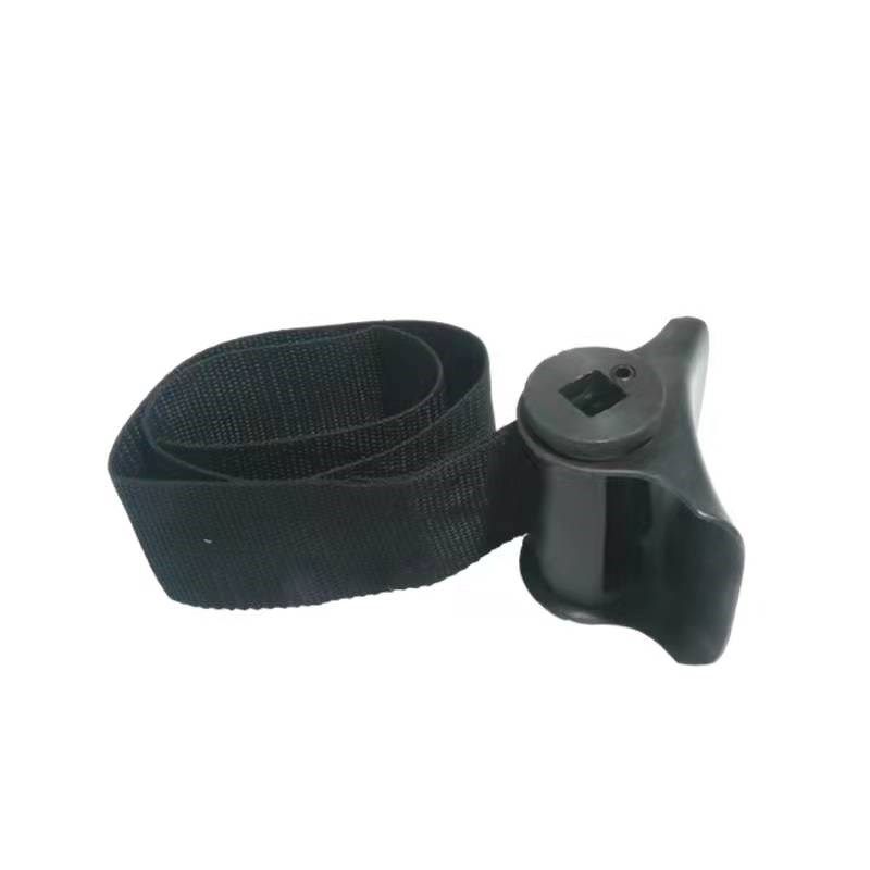 机滤扳油滤清器拆装工具上柴柴油机机滤柴滤安装900,五金/工具,发电机组零部件,淘宝优惠券,粉丝福利购,淘宝优惠卷