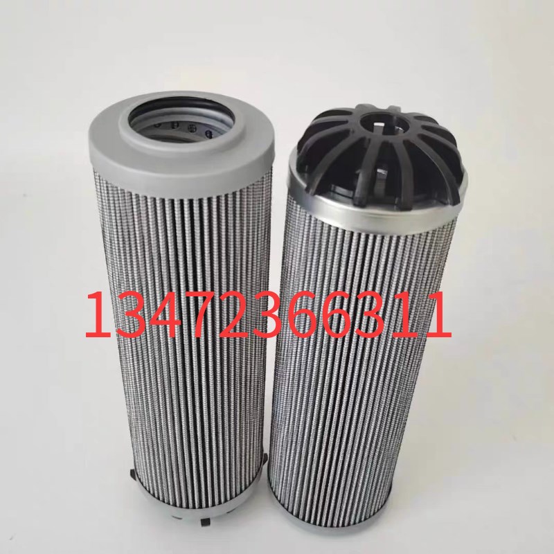 6农机拖拉机滤芯HF90油滤芯SH5回油滤芯