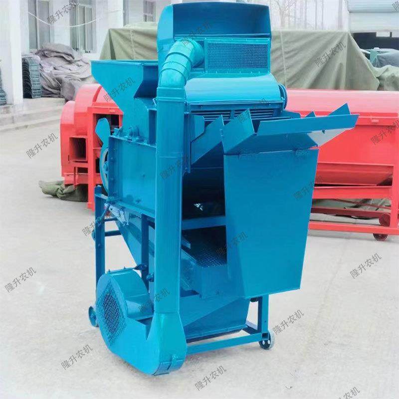 农用花生剥壳机震动分选筛二次复脱电动油坊花生脱壳机长果去壳,清洗/食品/商业设备,风口/风叶/风机配件,淘宝优惠券,粉丝福利购,淘宝优惠卷