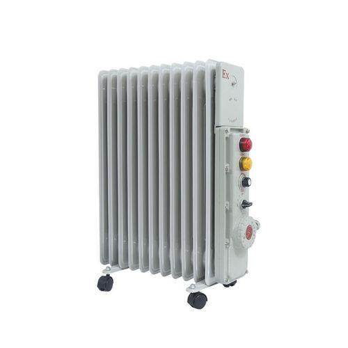 出售矿用取暖器本安型供暖设备供暖效果好煤矿用防爆电热取暖,金属材料及制品,金属加工件/五金加工件,淘宝优惠券,粉丝福利购,淘宝优惠卷