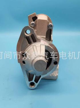 56044736ABR6044736ABM000T20972M000T20972ZCM0T20972