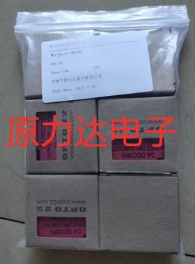 OPTO22原厂原装G4ODC5R.