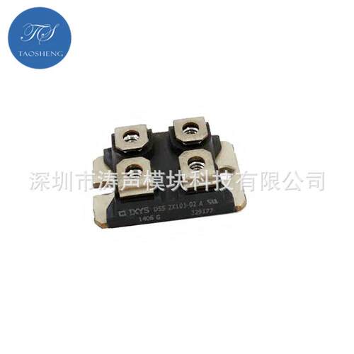 DSS2X121-0045BDSS2X61-0045ADSS2X61-01ADSS2X61-03A现货咨询