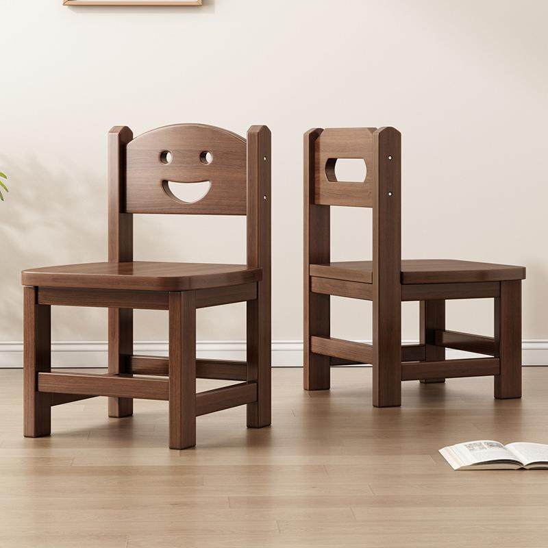 实木小凳子家用靠背小椅子木凳幼儿园木凳子板凳木头凳子矮凳,金属材料及制品,金属加工件/五金加工件,淘宝优惠券,粉丝福利购,淘宝优惠卷