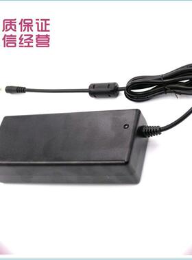 240W足安中国CCC认证12V20A24V8A电源专业生产LED澳洲C-TICK220