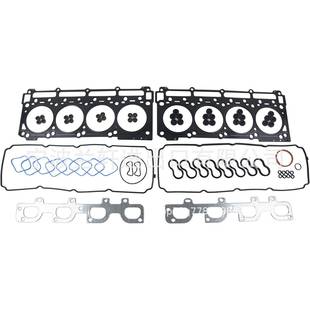 适用于11 20道奇吉普克莱斯勒6.4L大修包汽缸垫HS26568PT