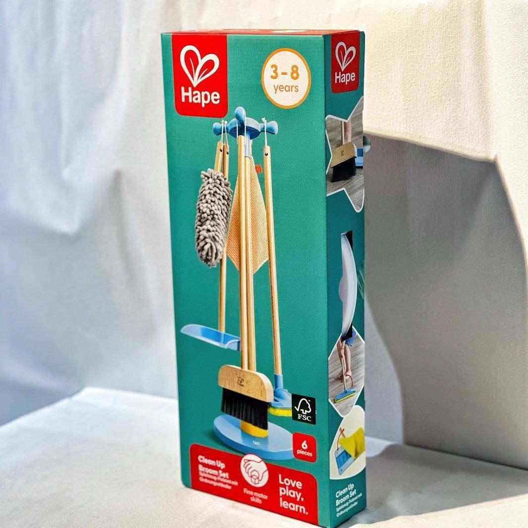 哈佩儿童吸尘器小孩早教益智小型过家家玩具木制打扫清洁男女2岁+,清洗/食品/商业设备,风口/风叶/风机配件,淘宝优惠券,粉丝福利购,淘宝优惠卷