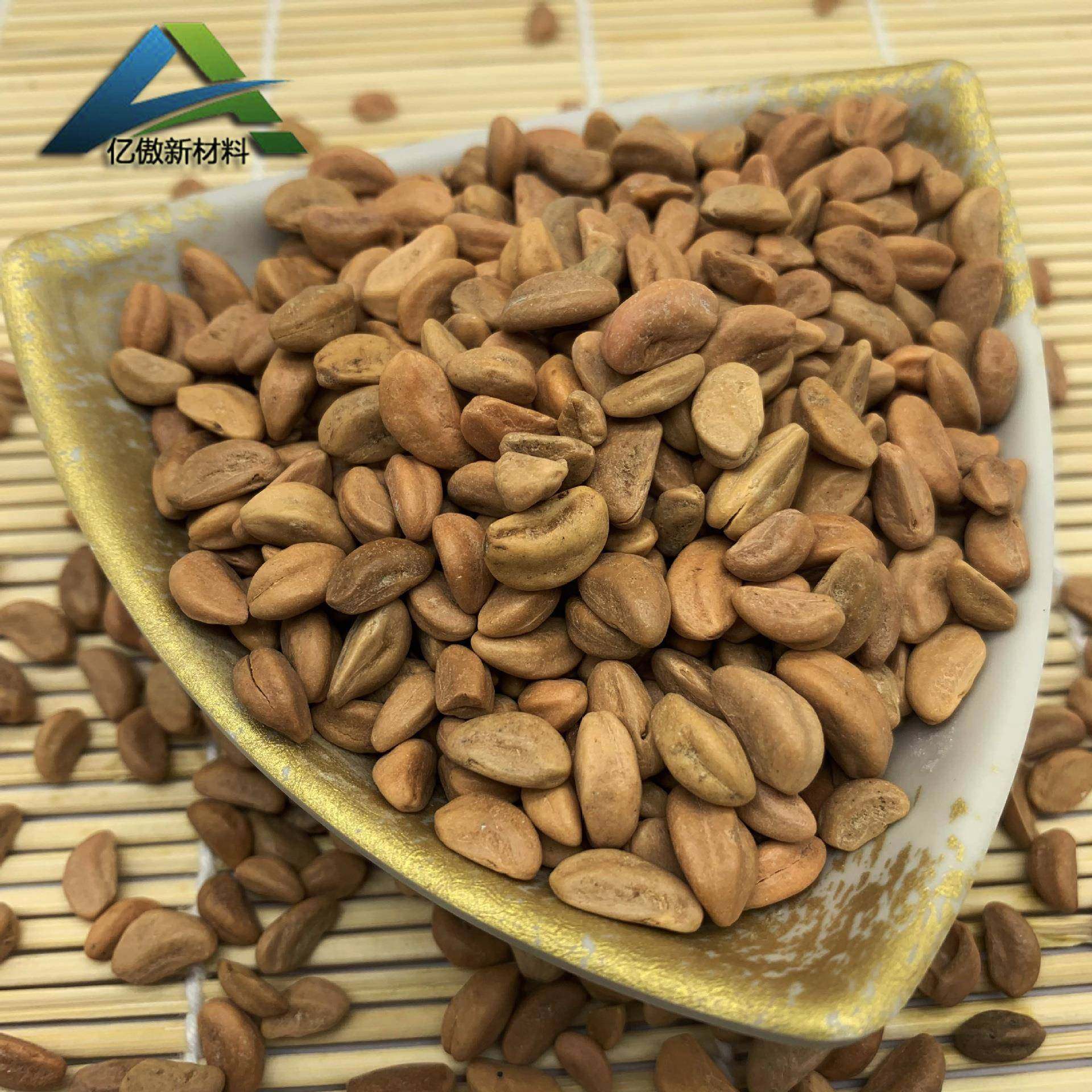 现货水洗抛光山楂籽儿童娱乐汽车座垫填充用山楂籽,金属材料及制品,金属加工件/五金加工件,淘宝优惠券,粉丝福利购,淘宝优惠卷