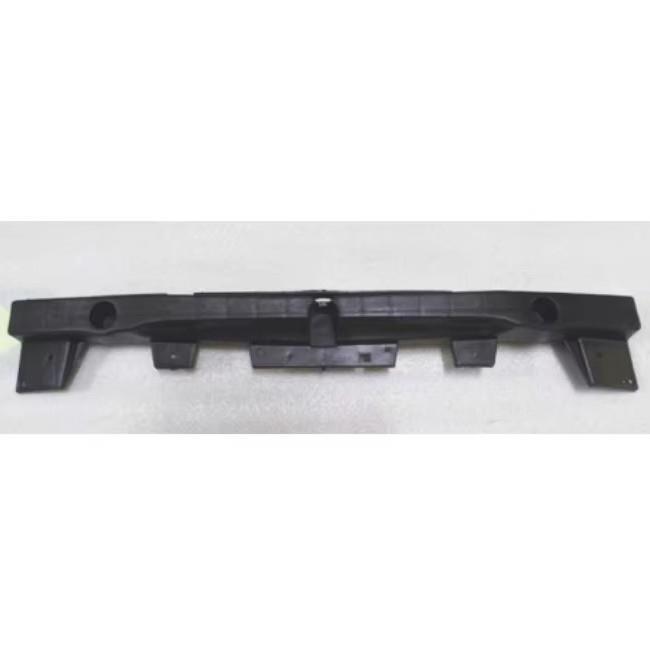 适用凯迪拉克XTS2018款后杠中安装支架工厂直发品质84322433