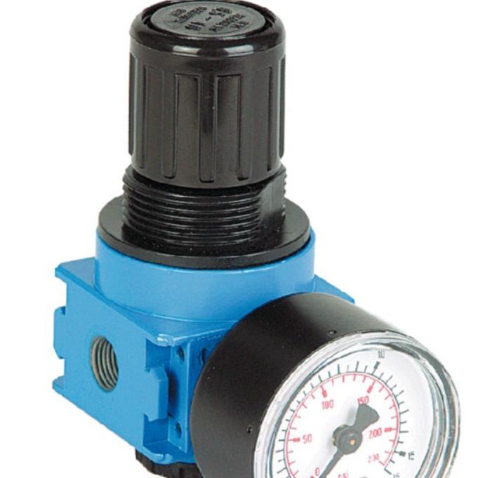 德国Mader气缸TypVD3