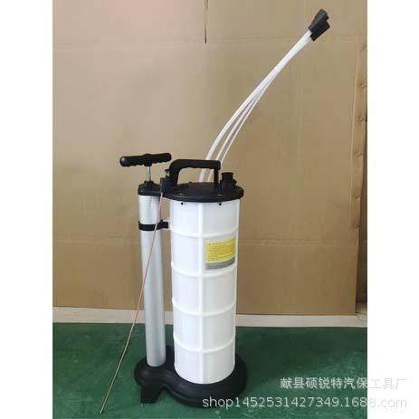 手动抽油泵手动抽油机车用吸油器废油抽油泵刹车油换油工具,鲜花速递/花卉仿真/绿植园艺,割草机/草坪机,淘宝优惠券,粉丝福利购,淘宝优惠卷