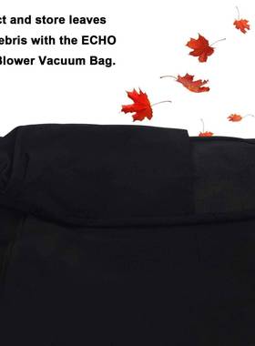 落叶收集袋集草袋适用于X692000190ES-210ES-230ES-250