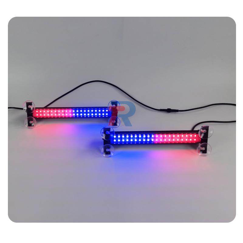 40LED汽车紧急频闪灯条挡风玻璃危险警示流水爆闪警示吸盘灯,金属材料及制品,金属加工件/五金加工件,淘宝优惠券,粉丝福利购,淘宝优惠卷