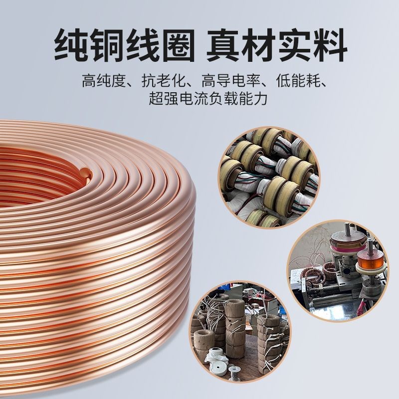 KAKY矿用干式变压器防爆变压器行灯照明变压器380V220V127V36