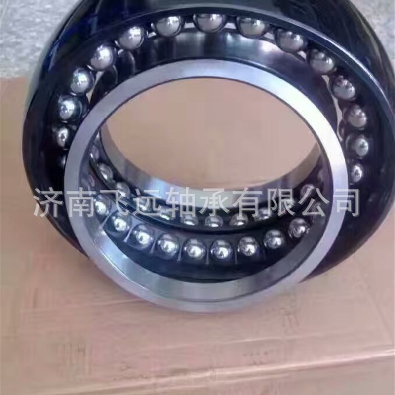 升级 40779 水泥罐车轴承 CPM2513D11 GE40779S01 PLC58-6