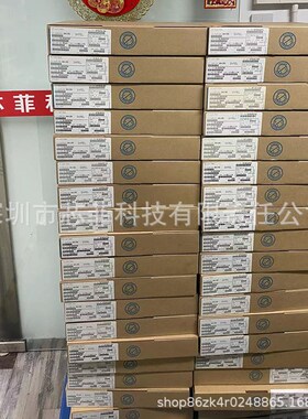 电脑芯片GL82H310C SRCXT SR0XT GL82B365 SREVJ BGA全新原装桥片