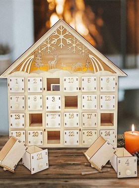 Pywoo Csas Aven Caenar Hoay eraon wh