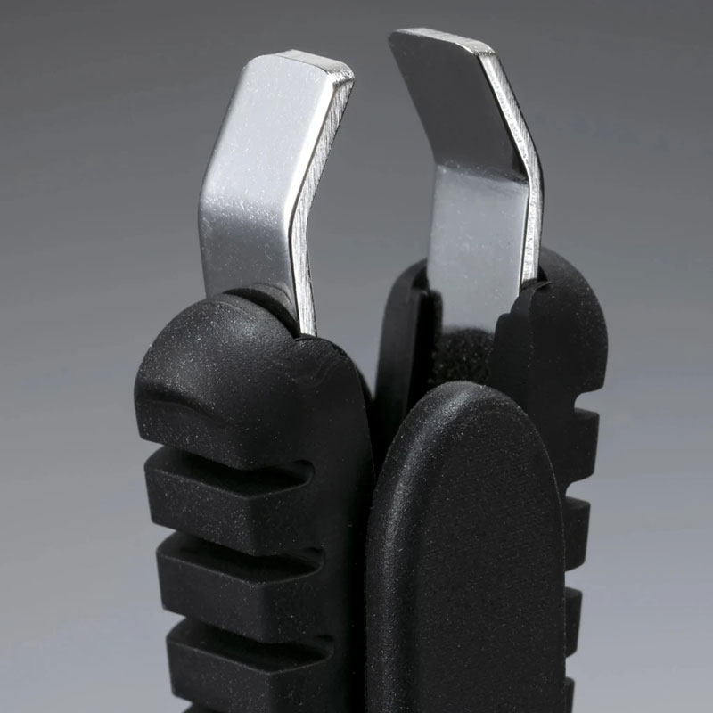 匠之技 鼻毛修剪器手动去鼻毛孔剃毛剪耳毛手毛镊子,家庭/个人清洁工具,鼻毛剪刀,淘宝优惠券,粉丝福利购,淘宝优惠卷