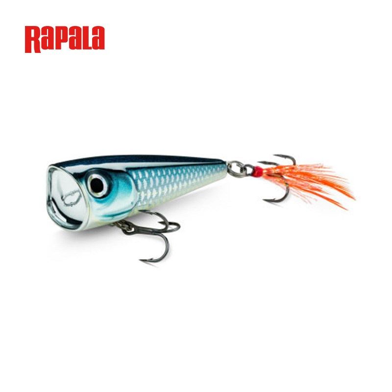 RAPA乐FNP0鲈鱼翘嘴波爬远投路亚假饵水面系微物波扒鱼饵,户外/登山/野营/旅行用品,路亚饵,淘宝优惠券,粉丝福利购,淘宝优惠卷