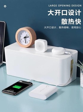 cabe bo organzer v srage w soce ne aeen